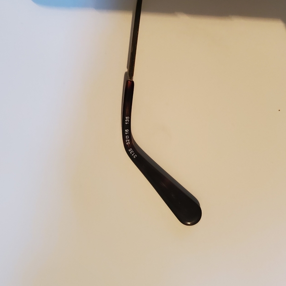 👓Micheal Kors Glasses - Picture 2 of 6